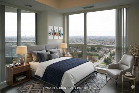 Photo 1 at 2009 - 9201 Yonge Street, Langstaff, Richmond Hill