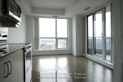 Photo 3 at 2009 - 9201 Yonge Street, Langstaff, Richmond Hill