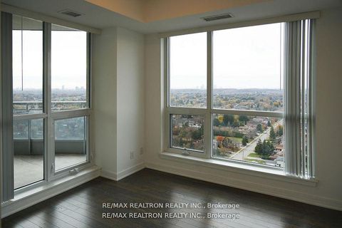 Photo 6 at 2009 - 9201 Yonge Street, Langstaff, Richmond Hill