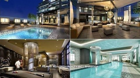 Photo 13 at 2009 - 9201 Yonge Street, Langstaff, Richmond Hill