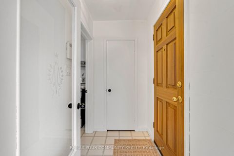 Photo 5 at 6 Janet Boulevard, Maryvale, Toronto