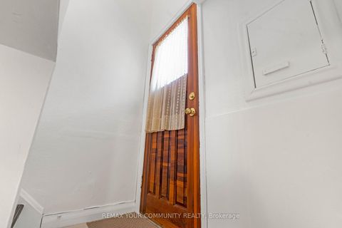 Photo 17 at 6 Janet Boulevard, Maryvale, Toronto