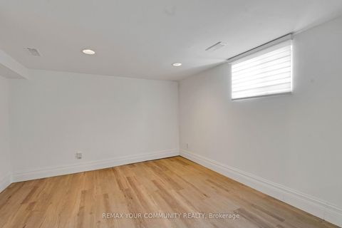 Photo 19 at 6 Janet Boulevard, Maryvale, Toronto