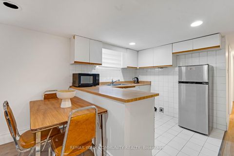 Photo 21 at 6 Janet Boulevard, Maryvale, Toronto