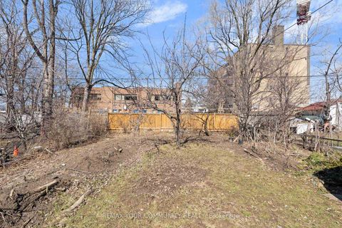 Photo 30 at 6 Janet Boulevard, Maryvale, Toronto