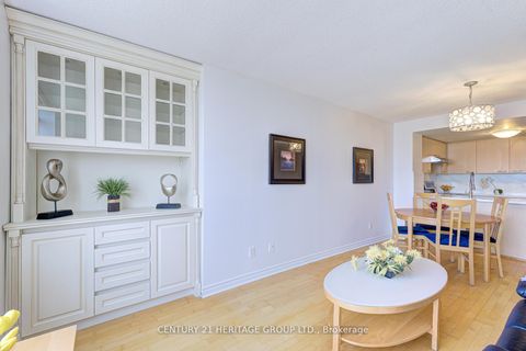 Photo 19 at 1003 - 130 Pond Drive, Commerce Valley, Markham