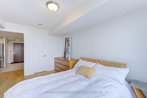 Photo 24 at 1003 - 130 Pond Drive, Commerce Valley, Markham