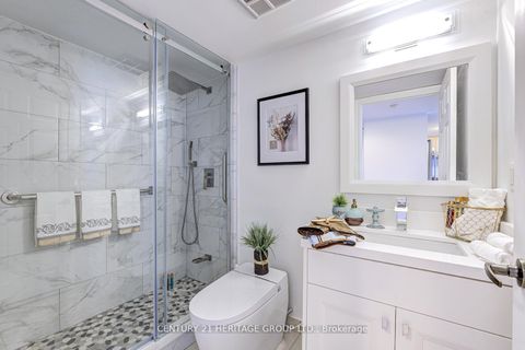 Photo 27 at 1003 - 130 Pond Drive, Commerce Valley, Markham