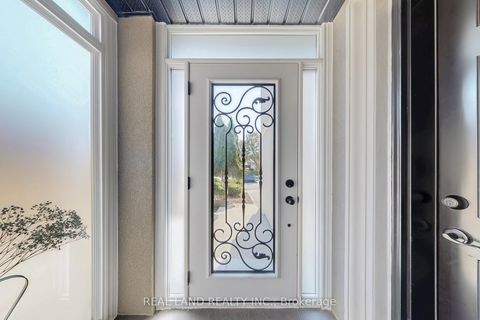 Photo 2 at 251 Glen Shields Avenue, Glen Shields, Vaughan