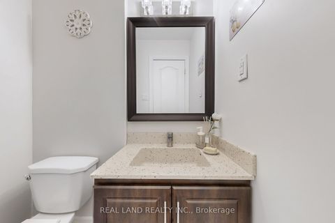 Photo 16 at 251 Glen Shields Avenue, Glen Shields, Vaughan