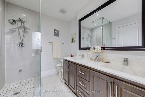 Photo 25 at 251 Glen Shields Avenue, Glen Shields, Vaughan