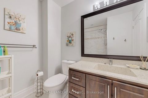 Photo 33 at 251 Glen Shields Avenue, Glen Shields, Vaughan