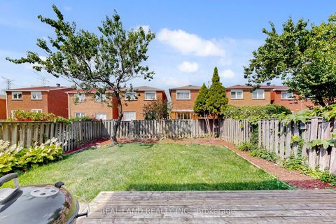 Photo 40 at 251 Glen Shields Avenue, Glen Shields, Vaughan