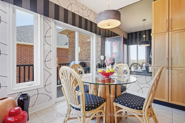 Photo 12 at 303 WATERBURY Crescent, Port Perry, Scugog