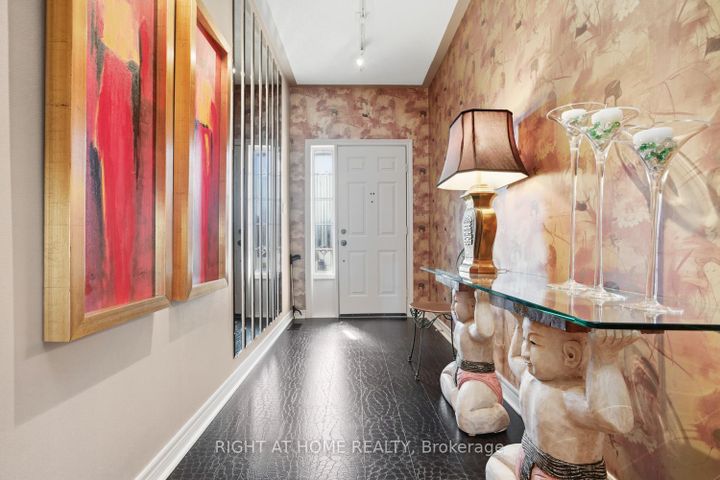 Photo 14 at 303 WATERBURY Crescent, Port Perry, Scugog