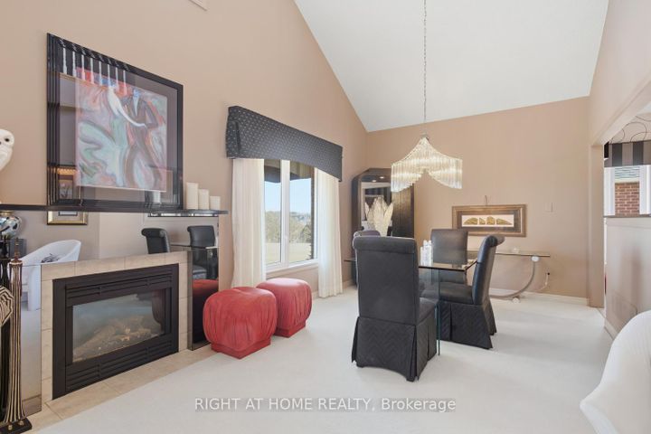 Photo 16 at 303 WATERBURY Crescent, Port Perry, Scugog