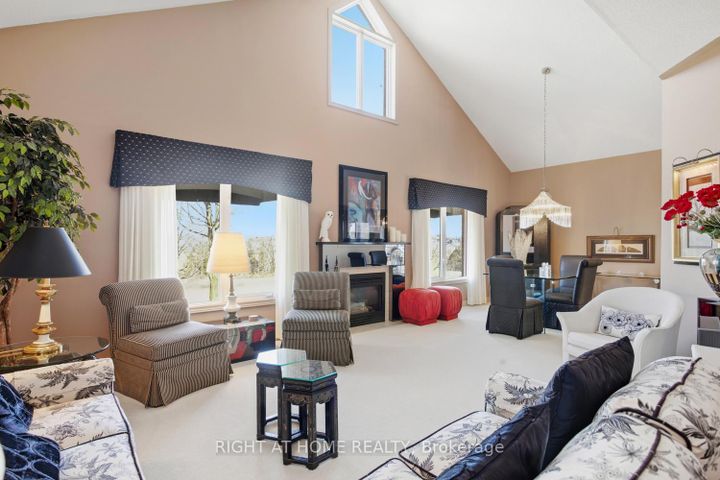 Photo 17 at 303 WATERBURY Crescent, Port Perry, Scugog