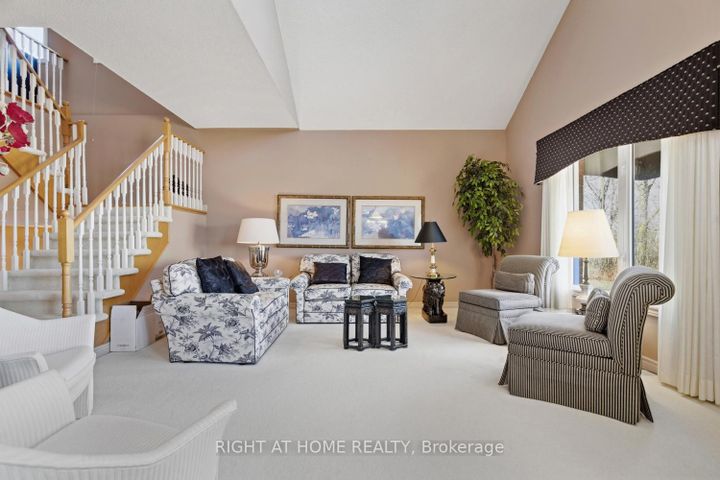 Photo 19 at 303 WATERBURY Crescent, Port Perry, Scugog