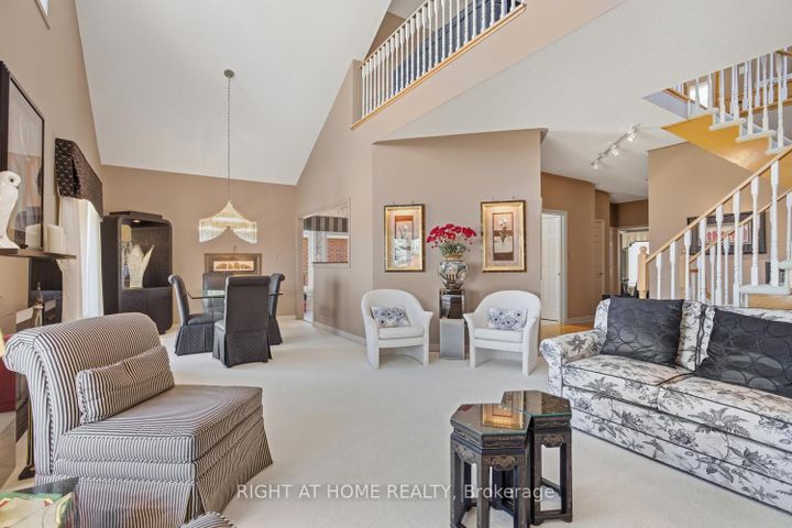 Photo 20 at 303 WATERBURY Crescent, Port Perry, Scugog