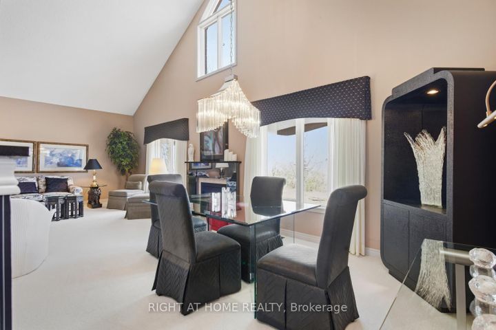 Photo 21 at 303 WATERBURY Crescent, Port Perry, Scugog