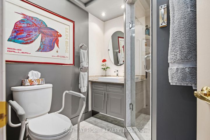 Photo 24 at 303 WATERBURY Crescent, Port Perry, Scugog