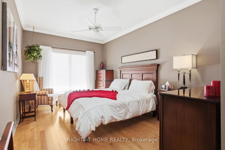 Photo 25 at 303 WATERBURY Crescent, Port Perry, Scugog