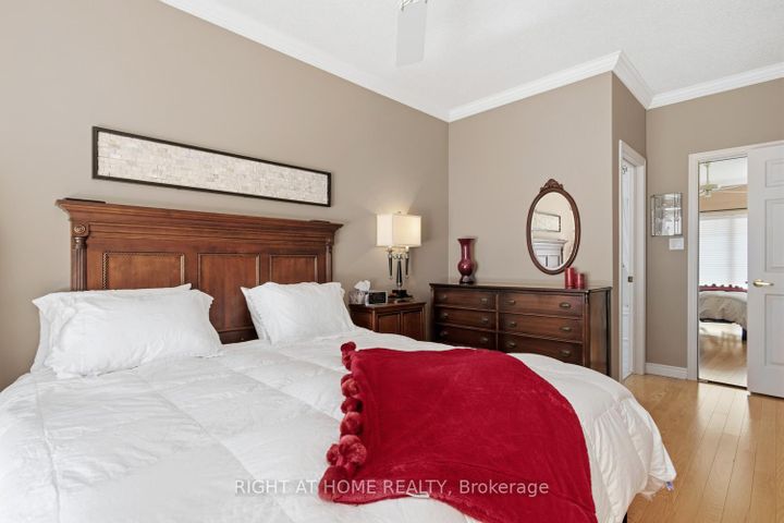 Photo 26 at 303 WATERBURY Crescent, Port Perry, Scugog