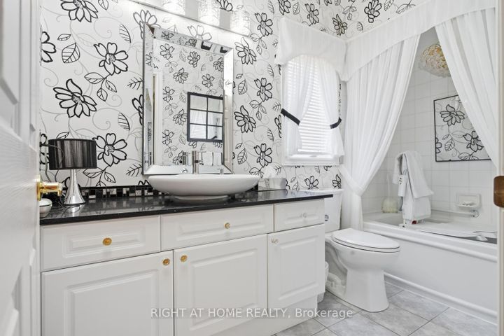 Photo 27 at 303 WATERBURY Crescent, Port Perry, Scugog