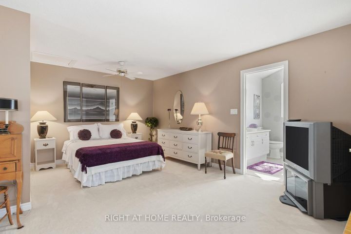 Photo 28 at 303 WATERBURY Crescent, Port Perry, Scugog