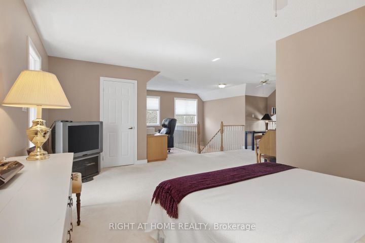 Photo 29 at 303 WATERBURY Crescent, Port Perry, Scugog