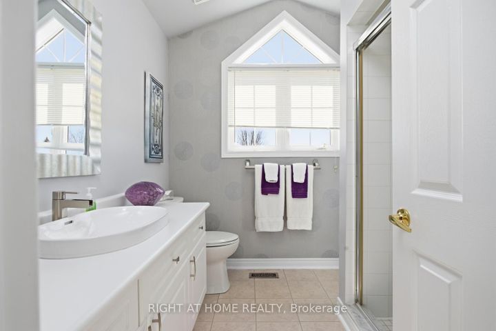 Photo 31 at 303 WATERBURY Crescent, Port Perry, Scugog