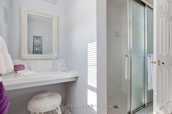 Photo 32 at 303 WATERBURY Crescent, Port Perry, Scugog