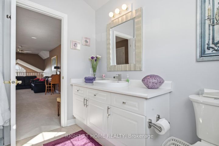 Photo 33 at 303 WATERBURY Crescent, Port Perry, Scugog