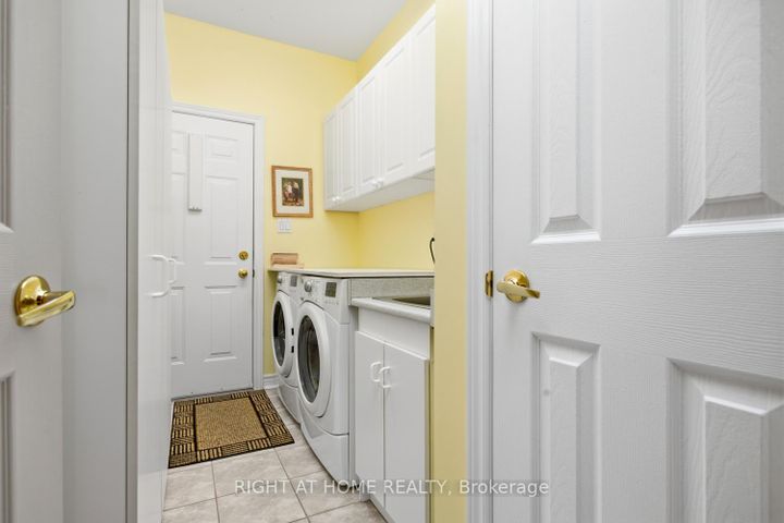 Photo 34 at 303 WATERBURY Crescent, Port Perry, Scugog