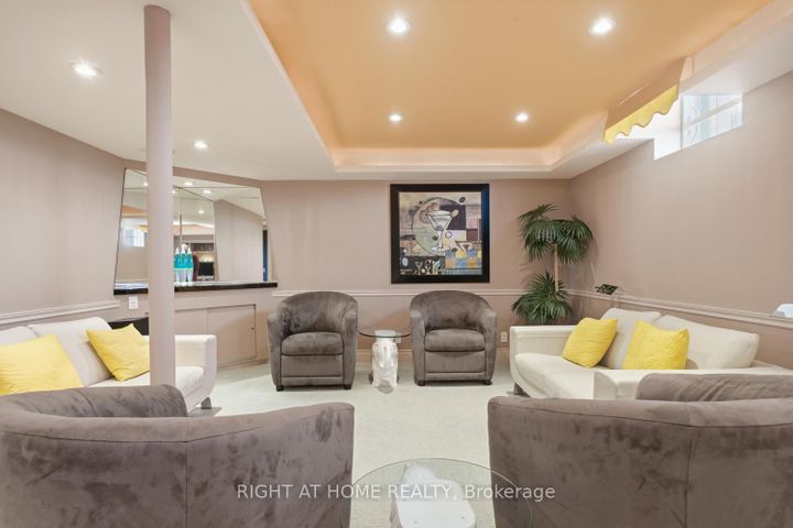 Photo 35 at 303 WATERBURY Crescent, Port Perry, Scugog