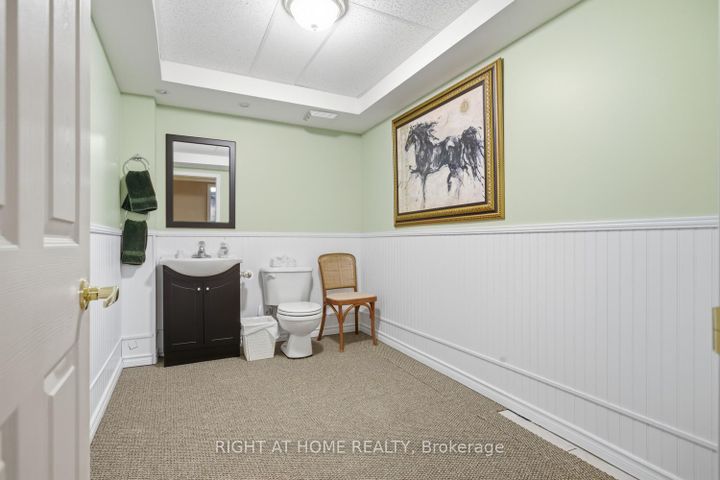 Photo 43 at 303 WATERBURY Crescent, Port Perry, Scugog