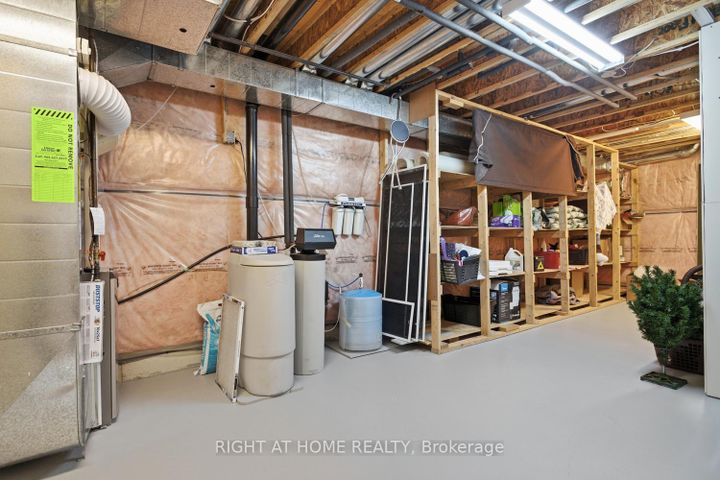 Photo 45 at 303 WATERBURY Crescent, Port Perry, Scugog