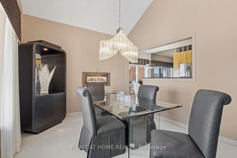 Photo 15 at 303 WATERBURY Crescent, Port Perry, Scugog