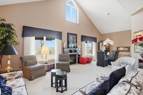 Photo 17 at 303 WATERBURY Crescent, Port Perry, Scugog