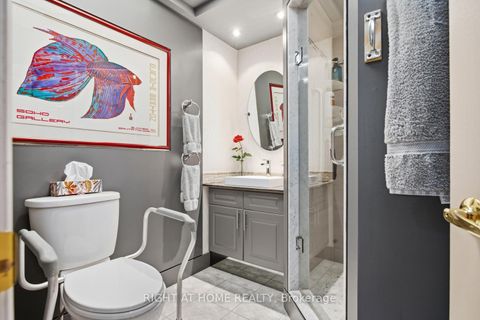 Photo 24 at 303 WATERBURY Crescent, Port Perry, Scugog