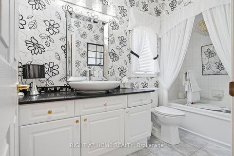 Photo 27 at 303 WATERBURY Crescent, Port Perry, Scugog
