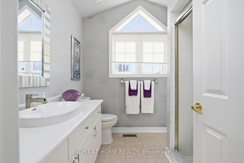 Photo 31 at 303 WATERBURY Crescent, Port Perry, Scugog