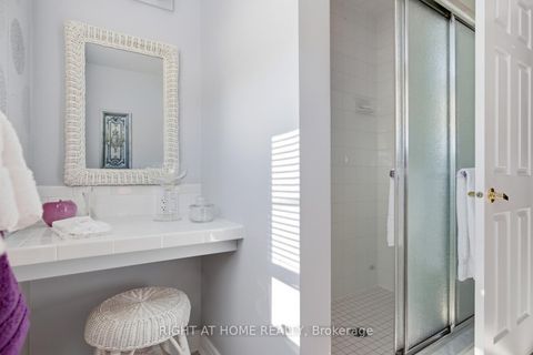 Photo 32 at 303 WATERBURY Crescent, Port Perry, Scugog