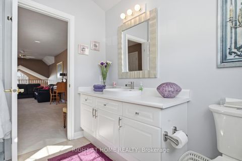 Photo 33 at 303 WATERBURY Crescent, Port Perry, Scugog
