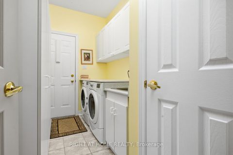 Photo 34 at 303 WATERBURY Crescent, Port Perry, Scugog