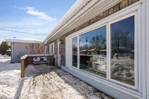 Photo 3 at 1032 Gilmore Avenue, Lefroy, Innisfil