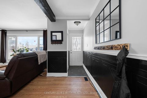 Photo 4 at 1032 Gilmore Avenue, Lefroy, Innisfil