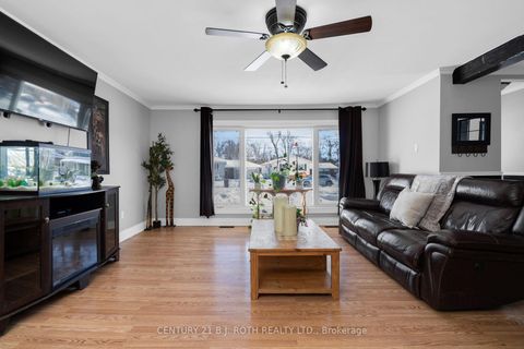 Photo 6 at 1032 Gilmore Avenue, Lefroy, Innisfil