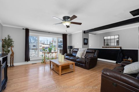 Photo 7 at 1032 Gilmore Avenue, Lefroy, Innisfil