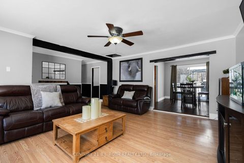 Photo 8 at 1032 Gilmore Avenue, Lefroy, Innisfil